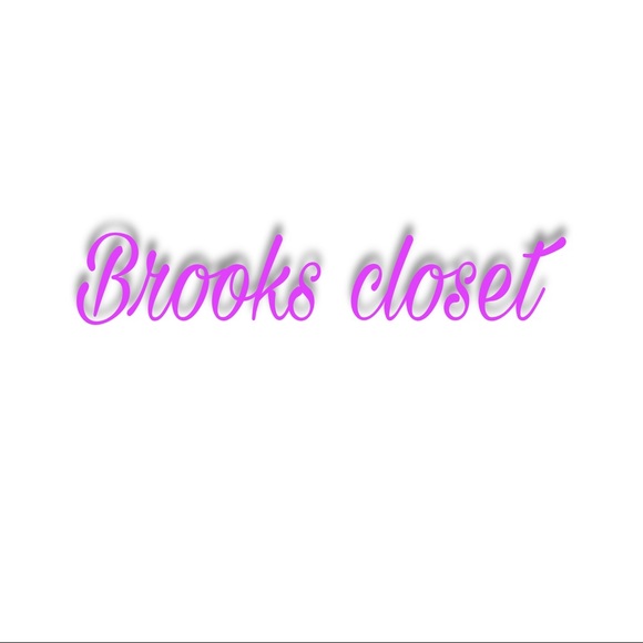 broooksclosett